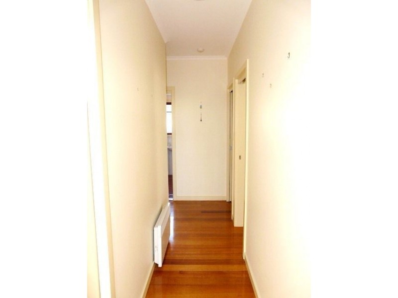 32 South Street, George Town TAS 7253