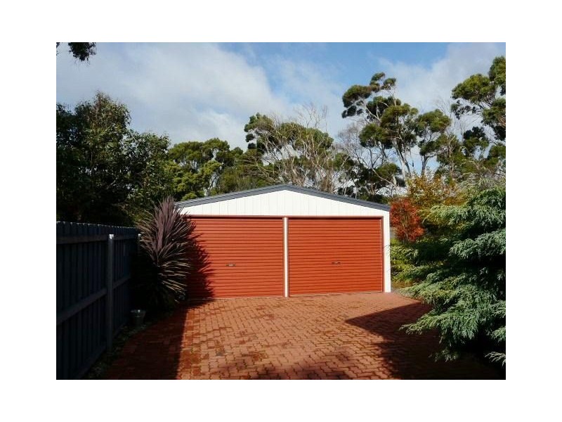 32 South Street, George Town TAS 7253