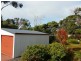 32 South Street, George Town TAS 7253