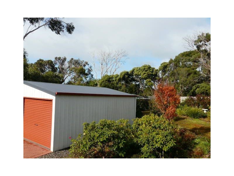 32 South Street, George Town TAS 7253