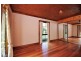 5 Craigburn Road, Hillwood TAS 7252