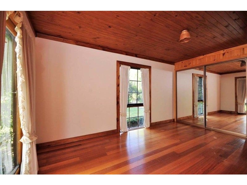 5 Craigburn Road, Hillwood TAS 7252