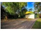5 Craigburn Road, Hillwood TAS 7252
