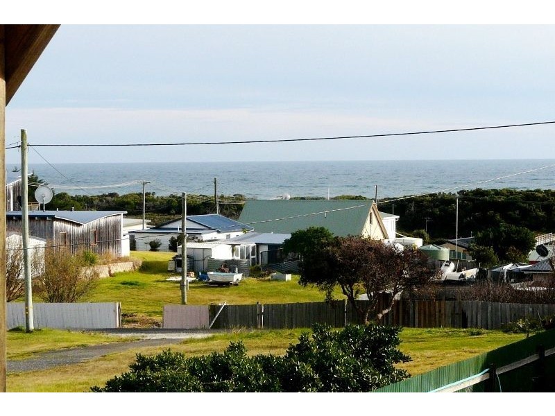 1 Higgins Street, Beechford TAS 7252