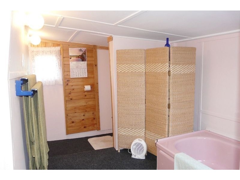 1 Higgins Street, Beechford TAS 7252