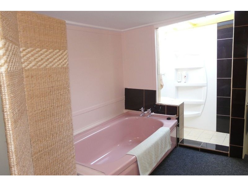 1 Higgins Street, Beechford TAS 7252