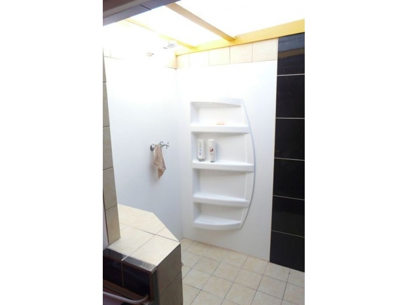 1 Higgins Street, Beechford TAS 7252