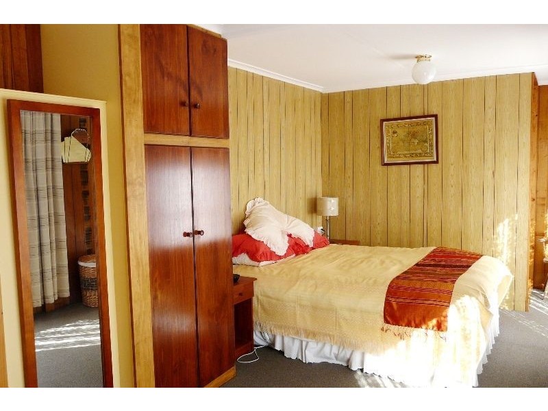 1 Higgins Street, Beechford TAS 7252