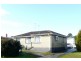 6 Quinn Avenue, George Town TAS 7253