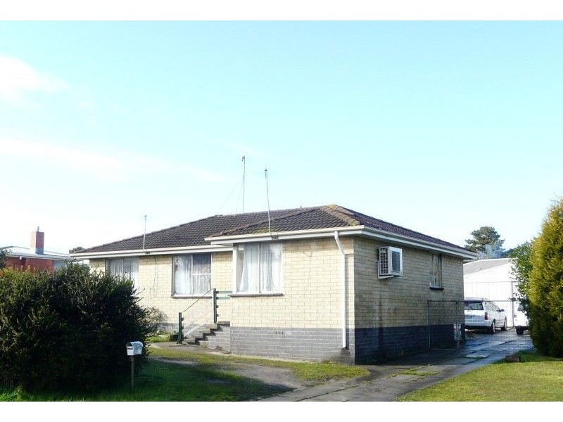 6 Quinn Avenue, George Town TAS 7253