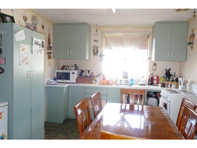 6 Quinn Avenue, George Town TAS 7253