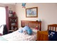 6 Quinn Avenue, George Town TAS 7253