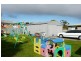 6 Quinn Avenue, George Town TAS 7253