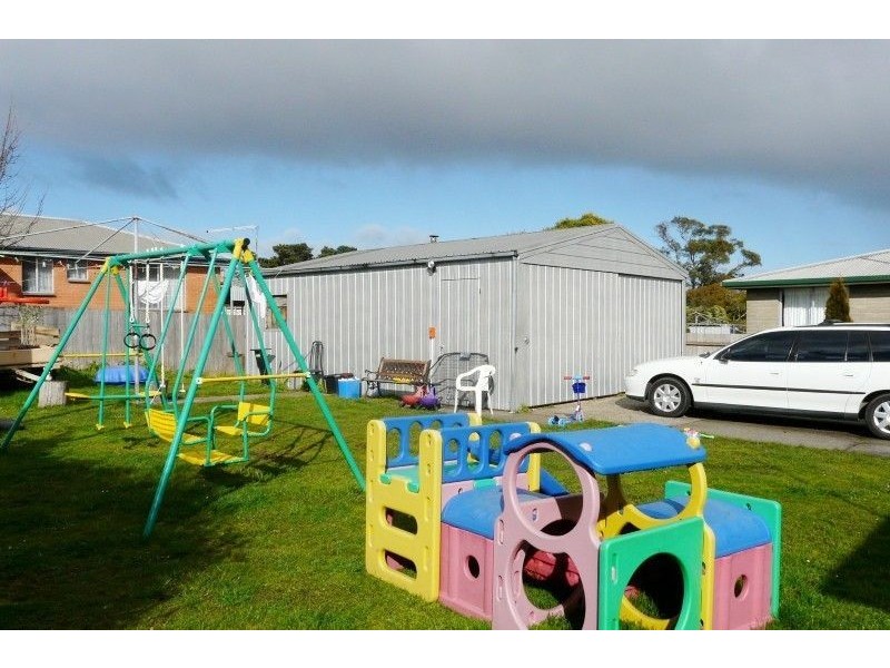 6 Quinn Avenue, George Town TAS 7253