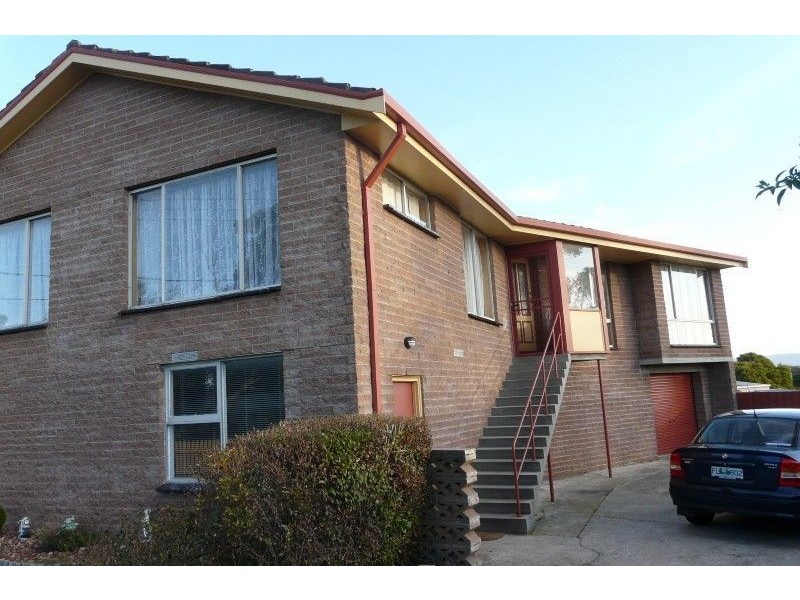 54 Mary Street, George Town TAS 7253