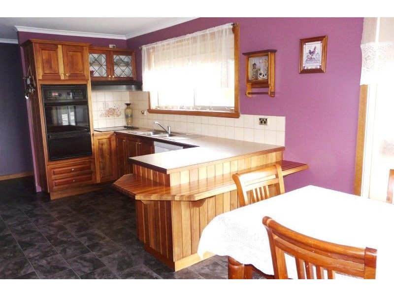 54 Mary Street, George Town TAS 7253