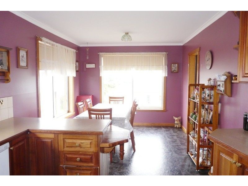 54 Mary Street, George Town TAS 7253