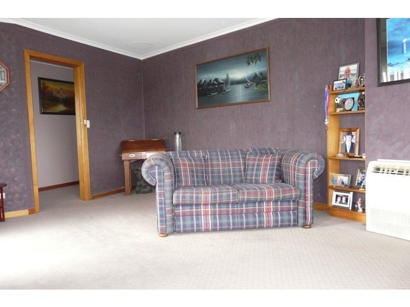 54 Mary Street, George Town TAS 7253