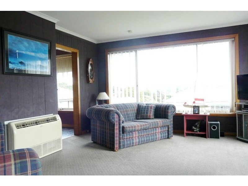 54 Mary Street, George Town TAS 7253