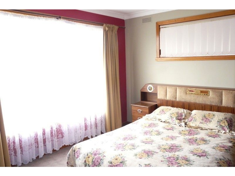 54 Mary Street, George Town TAS 7253