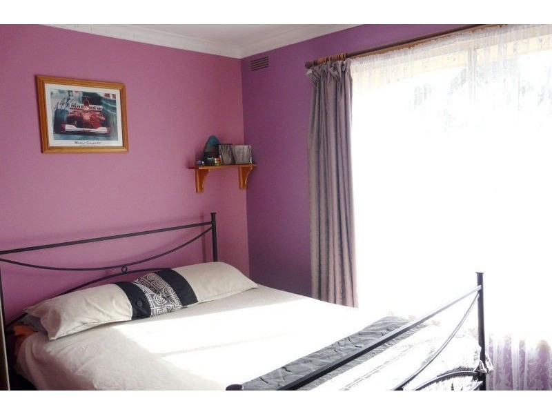 54 Mary Street, George Town TAS 7253