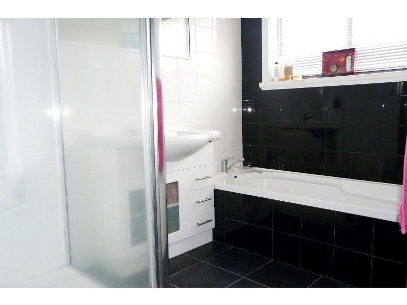 54 Mary Street, George Town TAS 7253