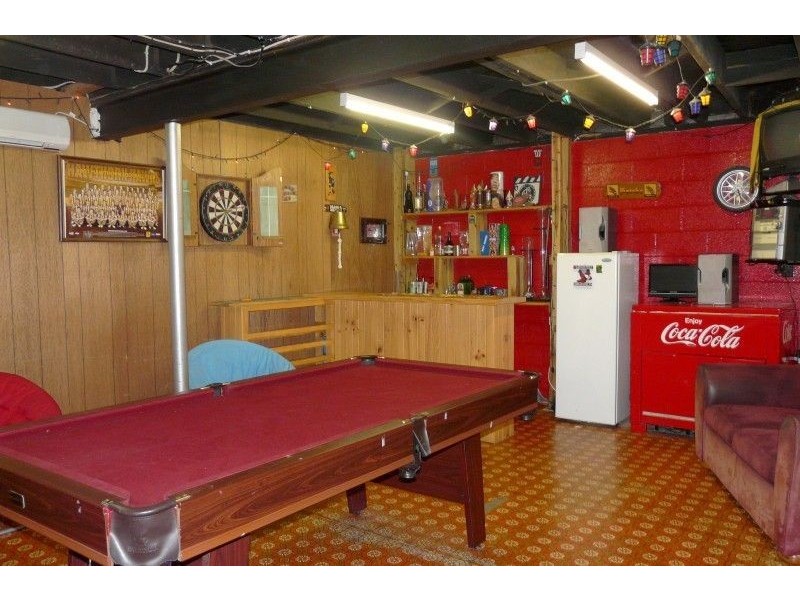 54 Mary Street, George Town TAS 7253