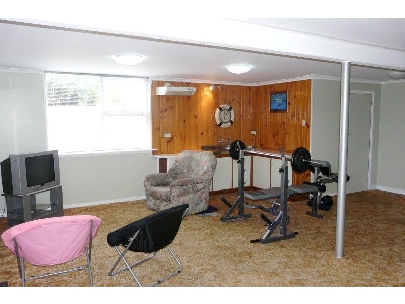 54 Mary Street, George Town TAS 7253