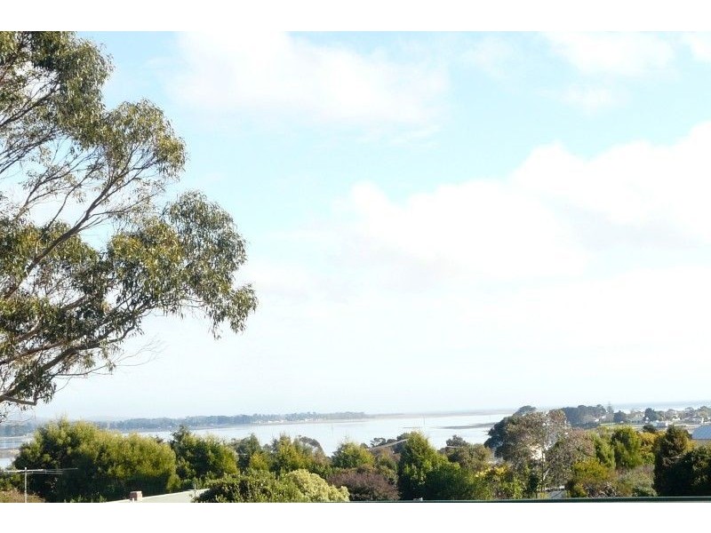 54 Mary Street, George Town TAS 7253