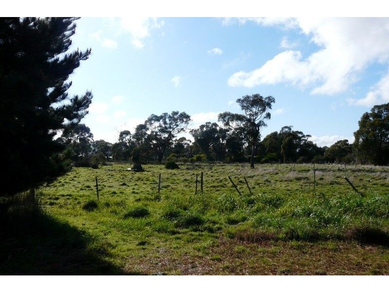 43 White Street, George Town TAS 7253