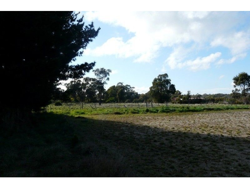 43 White Street, George Town TAS 7253