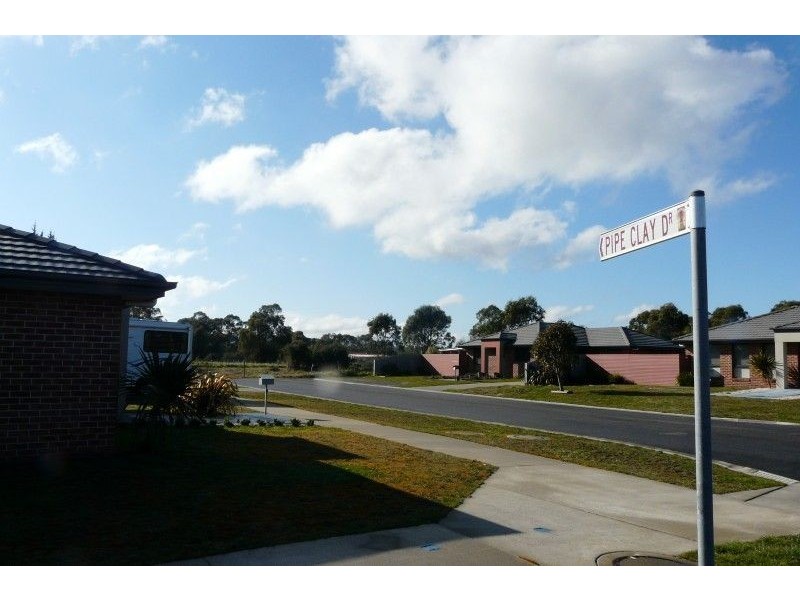 43 White Street, George Town TAS 7253