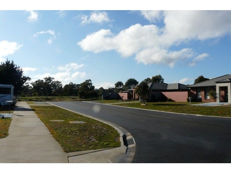 43 White Street, George Town TAS 7253