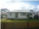 110 Franklin Street, George Town TAS 7253