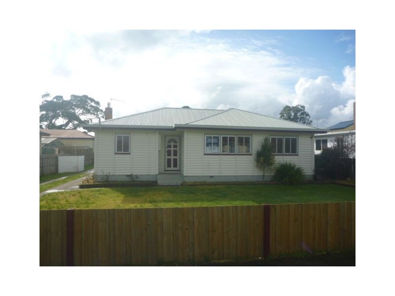 110 Franklin Street, George Town TAS 7253