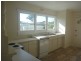110 Franklin Street, George Town TAS 7253