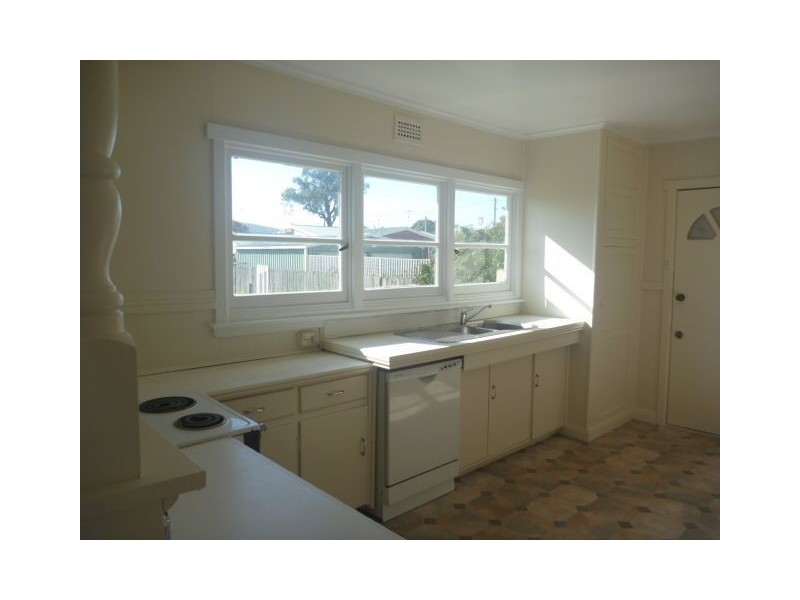 110 Franklin Street, George Town TAS 7253