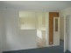 110 Franklin Street, George Town TAS 7253
