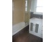 110 Franklin Street, George Town TAS 7253