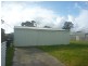 110 Franklin Street, George Town TAS 7253