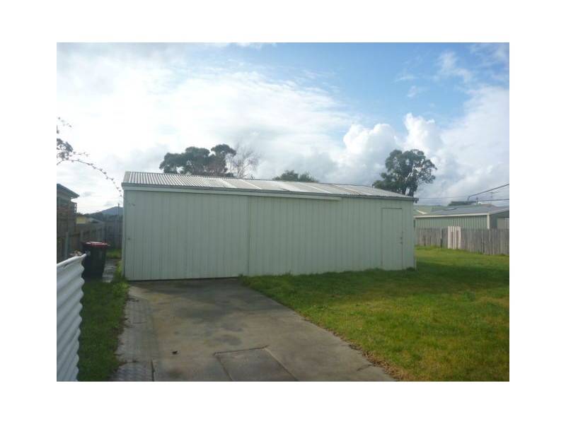 110 Franklin Street, George Town TAS 7253