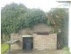 110 Franklin Street, George Town TAS 7253