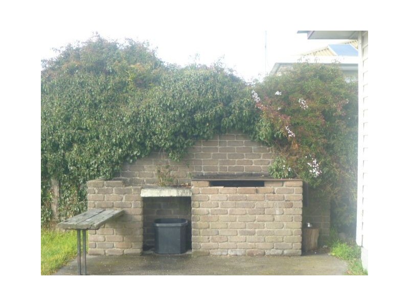 110 Franklin Street, George Town TAS 7253