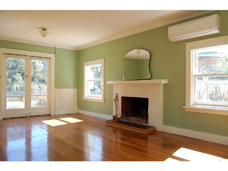 184 Paper Beach Road, Swan Point TAS 7275