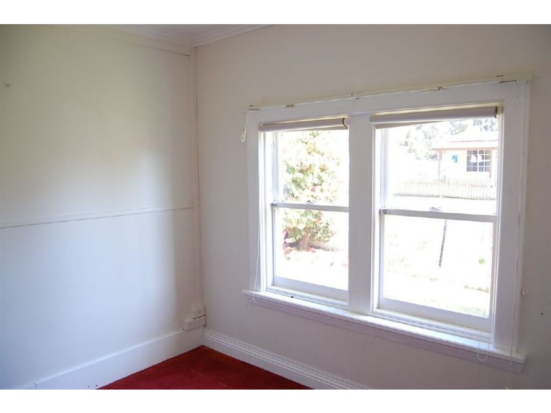184 Paper Beach Road, Swan Point TAS 7275