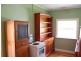 184 Paper Beach Road, Swan Point TAS 7275