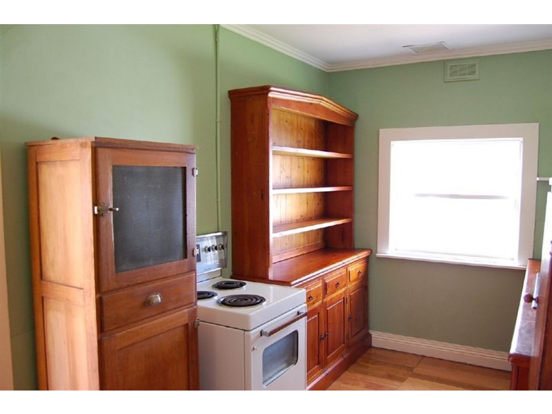 184 Paper Beach Road, Swan Point TAS 7275