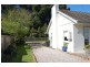 184 Paper Beach Road, Swan Point TAS 7275