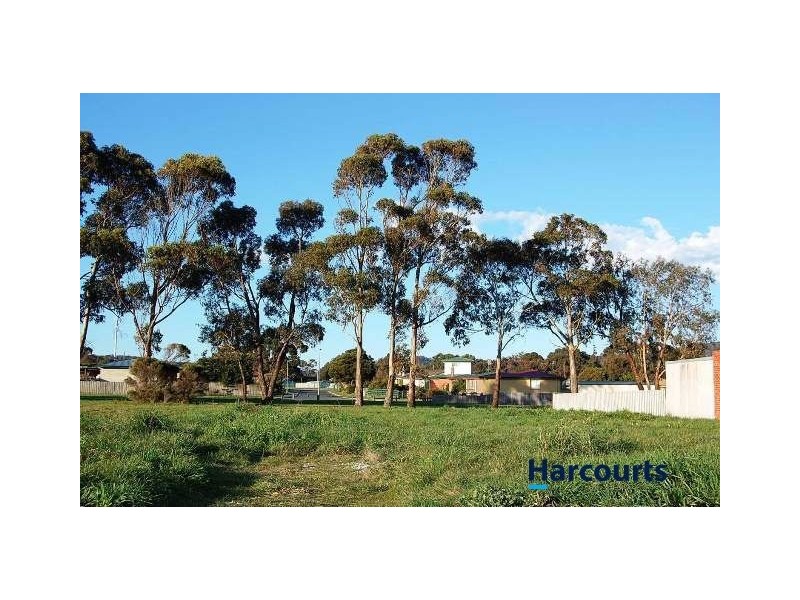 172 Agnes Street, George Town TAS 7253