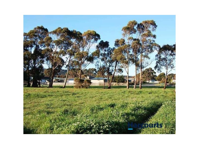 172 Agnes Street, George Town TAS 7253